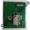 Placa Inverter Unidad Exterior Aire Acondicionado Samsung DB92-05095B